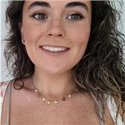 Biología y Geología: La ciencia de la vida, ¡apréndela de manera fácil y divertida!